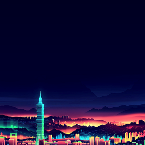 Taipei.png