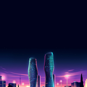 Absolute World Towers.png