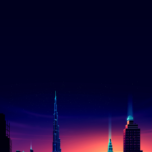 Burj Khalifa.png