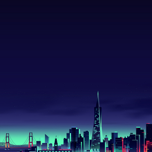 Transamerica Pyramid.png