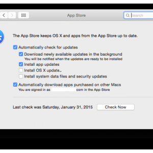 Screen Shot 2015-01-31 at 11.32.33 AM.png