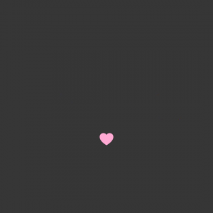 Heart 1080.png