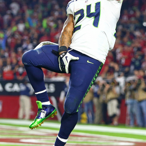 Lynch.png