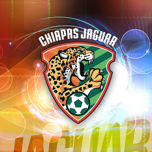 Chiapas Jaguar.png