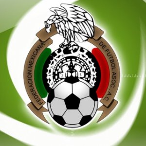futbol_de_mexico.jpg
