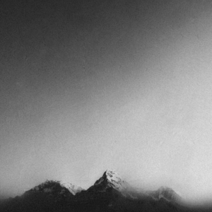 Mountain Range.png