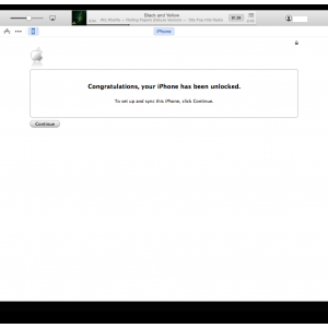 Screen Shot 2015-01-31 at 5.45.22 PM.png