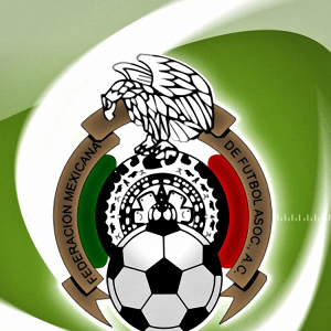 Futbol de Mexico.png