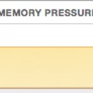 YellowMemoryPressure copy.jpg
