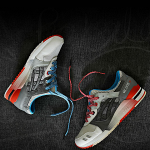 Asics.png