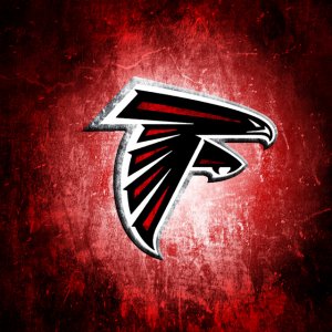 atlanta_falcons_logo_iphone_wallpaper.jpg