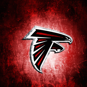 Falcons.png