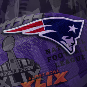 Super Bowl XLIX champs.png
