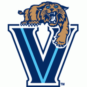 villanova.gif