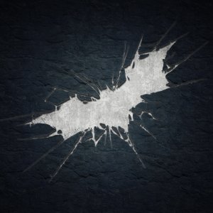 batman-shattered_wide-2560x1600_theal.jpg