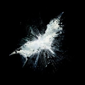 dark_knight_rises___wallpaper_by_orion5890-d3vng2w.jpg
