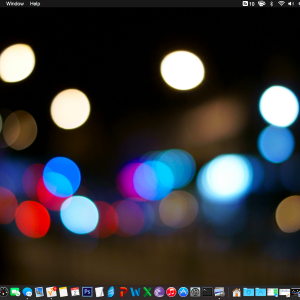 Screen Shot 2015-02-02 at 4.49.10 PM.png