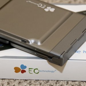 EC Technology Foldable Keyboard 3.jpg