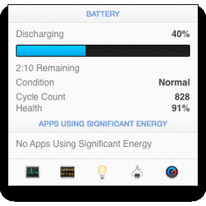 Screen Shot 2015-02-02 at 9.20.32 AM.png