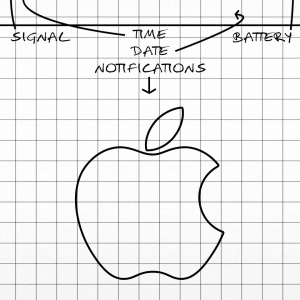 Inverted Home Screen 02.png