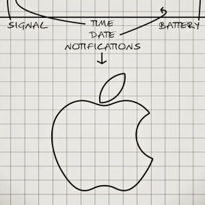Inverted Home Screen 03.png