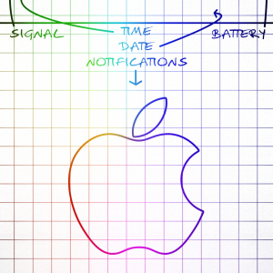 Inverted Home Screen 04.png