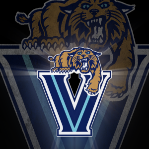 Villanova Wildcats.png