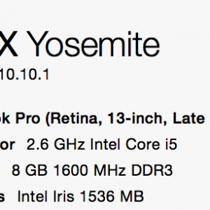 Screen Shot 2015-02-02 at 11.54.38 AM.png
