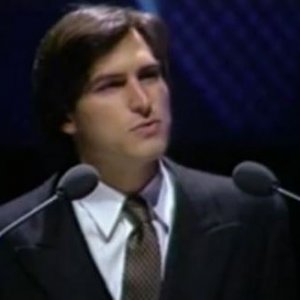 Steve-Jobs-early-on.jpg
