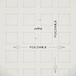 Inverted Home Screen 05.png