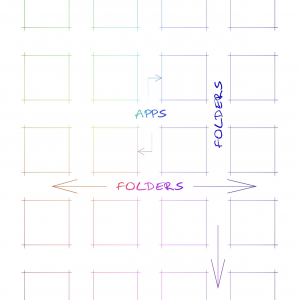 Inverted Home Screen 06.png