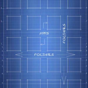 Inverted Home Screen 07.png
