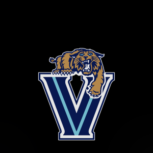 Villanova Wildcats 03.png