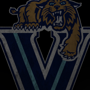 Villanova Wildcats 04.png