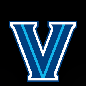 Villanova Wildcats 05.png