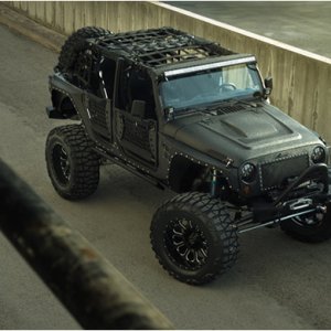 full-metal-jacket-jeep-starwood-motors-8.jpg