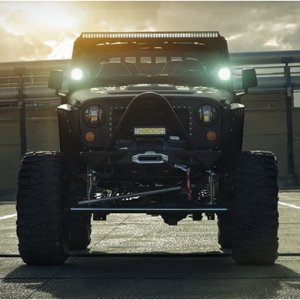 full-metal-jacket-jeep-starwood-motors-31.jpg
