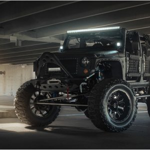 full-metal-jacket-jeep-starwood-motors.jpg