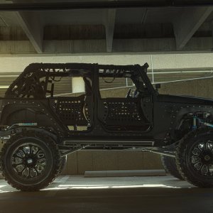 starwood-full-metal-jacket-jeep-side.jpg