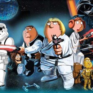 familyguyblueharvest.jpg