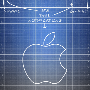 Inverted Home Screen 08.png