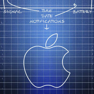 Inverted Home Screen 09.png