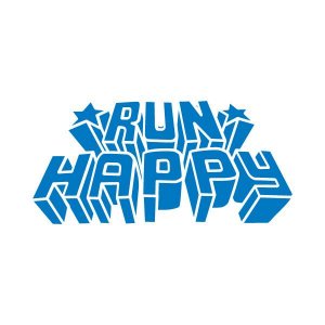 Brooks - Run Happy.jpg