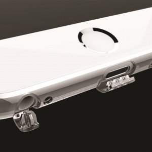 Dust Cover 2.jpg