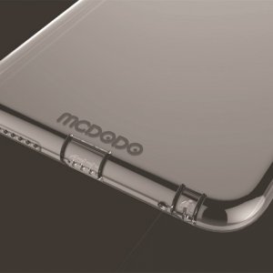 Dust Cover 1.jpg