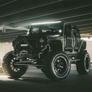 FMJ Jeep 03.png