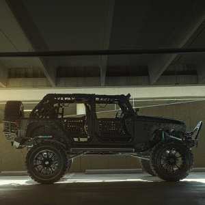 FMJ Jeep 04.png