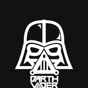 Vader.png