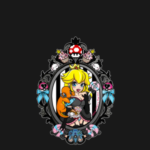 Peach.png