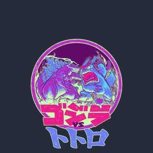 Kaiju.png